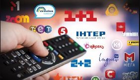 Галузева асоціація просить медіа пом’якшити умови договорів для провайдерів на час карантину