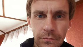 Film.ua презентував веб-серіал &laquo;Вася і карантин&raquo; (ВІДЕО)