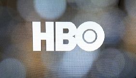 Телекомпанія HBO запустить власний стримінговий сервіс HBO Max