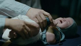 Дитячий омбудсмен звернувся до поліції через фільм &laquo;Дау. Дегенерація&raquo;