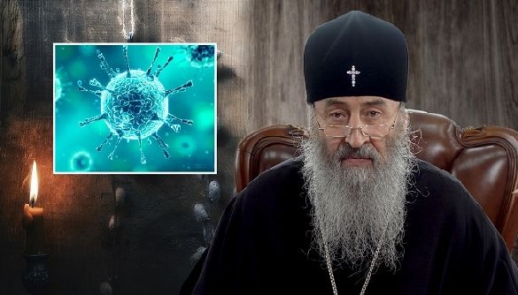 Православ&rsquo;я і смерть. Як (не)любов до УПЦ МП виявилася важливішою за правду