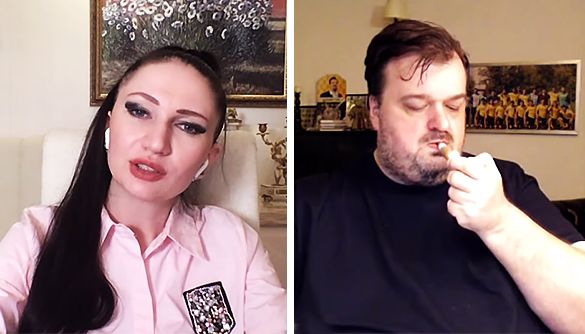 «З нашою безпекою все погано». Огляд політичних відеоблогів за 13–19 квітня 2020 року
