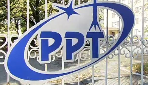 Бути чи не бути державному оператору цифрового ТБ: що відбувається з Концерном РРТ
