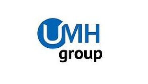 У мережу злили листування заступника голови АРМА щодо потенційних управителів UMH – «Наші гроші»