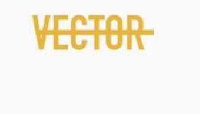 Vector просить про фінансову підтримку