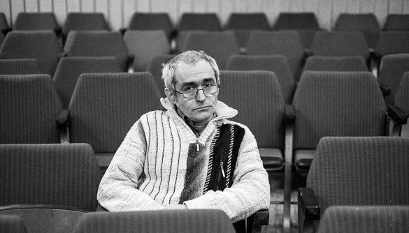 Особисті історії, війна, психлікарня: чого чекати від українських документалістів