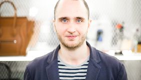 &laquo;Радіо НВ&raquo; через карантин заморозило майже всі проєкти та перейшло на повтори програм