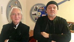 &laquo;112 Україна&raquo; запустив міжнародний проєкт &laquo;Люди&raquo;