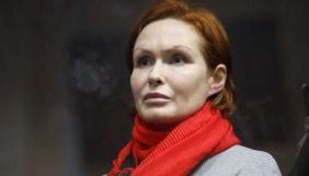 Справа Шеремета: адвокат Кузьменко заявляє, що її треба госпіталізувати