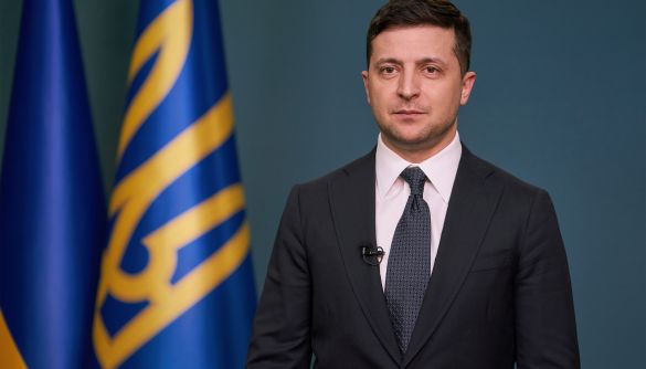 Теленовини «України Зеленського»: незмінний піар і коливання з лінією олігархів