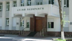 Узбекистан звинуватив російські ЗМІ в пропаганді та провокаціях через висвітлення законопроєкту про мову