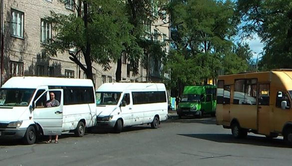 Медіачек: висновок щодо матеріалу НСТУ (&laquo;Суспільне. Дніпро&raquo;)