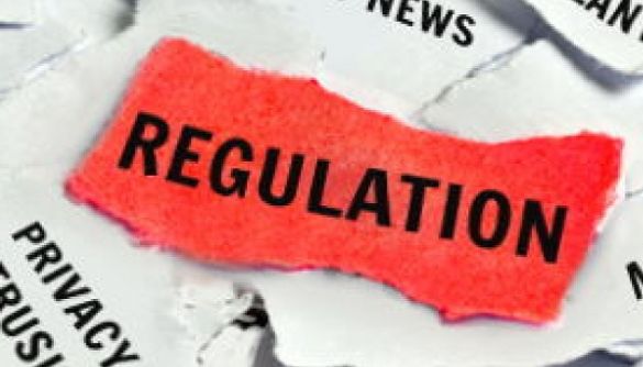 Скопіювати системи саморегулювання медіа зі Швеції та Данії неможливо, треба їх адаптувати – експерти