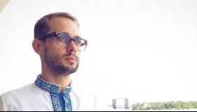 До суду направили обвинувачення щодо працівника уряду, якого підозрюють у перешкоджанні журналісту &laquo;1+1&raquo;