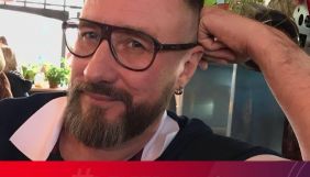 У Liga.net новий редактор суспільно-політичних новин