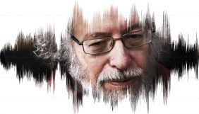 Головреда &laquo;Эхо Москвы&raquo; Олексія Венедиктова звинуватили в сексуальних домаганнях