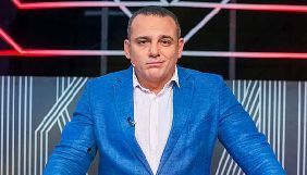 Комітет гуманітарної та інформполітики відправив на доопрацювання законопроєкт Бужанського