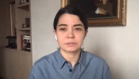Севгіль Мусаєва: 90% доходів УП йде від реклами, ми не прихильники введення paywall