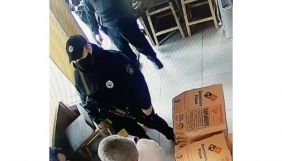 Domino’s Pizza звинувачує команду «Ревізора» в порушенні норм карантину і вимагає відшкодувати збитки