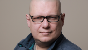 Шефредактор Delo.ua повідомив, що його побили поліцейські