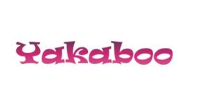 Інтернет-книгарня Yakaboo пояснила появу в продажу книжки про &laquo;громадянську війну&raquo; в Україні