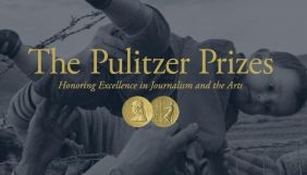 Пулітцерівську премію отримало The New York Times за серію публікацій про режим Путіна