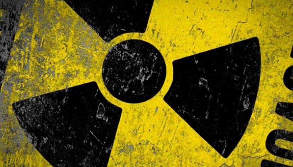 Кому приснилися &laquo;другий Чорнобиль&raquo; і біологічна зброя на Донбасі