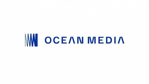 Найбільші рекламодавці подвоїли контакти з телевізійною аудиторією – Ocean Media
