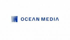 Найбільші рекламодавці подвоїли контакти з телевізійною аудиторією – Ocean Media