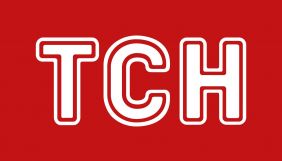 YouTube-канал ТСН набрав 2 млн підписників