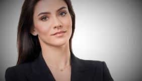 Тетяна Даниленко разом з експрацівниками ZIK запустила ютуб-проєкт