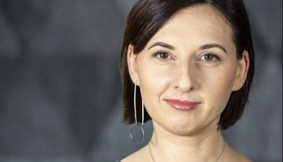 Для медіа пандемія – це теж час про «змінюйся або помри», – Настя Станко