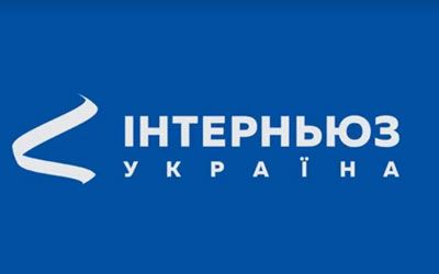 «Інтерньюз-Україна» запустив моніторинг «антизахідних наративів»