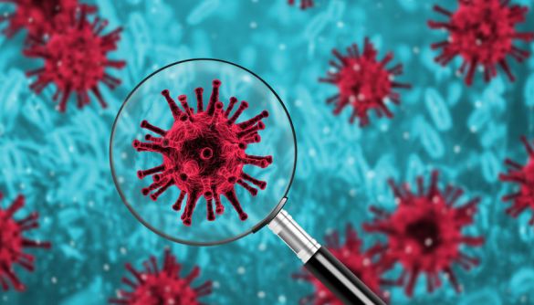 Як журналістам писати про коронавірус без помилок