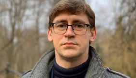 З Білорусі вислали кореспондента &laquo;Первого канала&raquo;, який робив репортажі про COVID-19