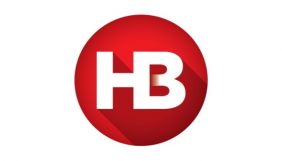 НВ планує ввести нові можливості для передплатників