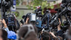 Кабмін ніколи не встановлював обмеження щодо роботи ЗМІ, які зняв – юрист ІМІ