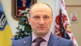 Мер Черкас зробив своє місто в чотири рази популярнішим у теленовинах – моніторинг