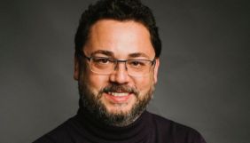 Максим Онопрієнко замінить Сергія Костинського в міжвідомчій комісії із забезпечення стабільної системи мовлення