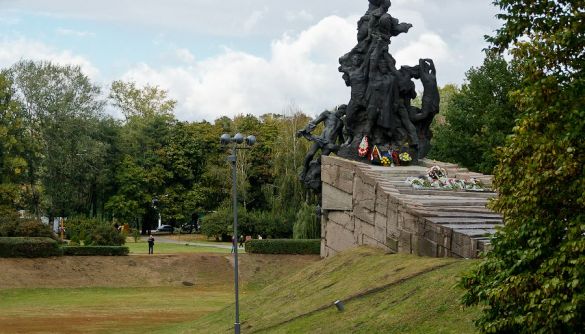 Наративне регулювання, або Як ми маємо скористатися методами Іллі Хржановського