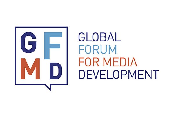 Глобальний форум з розвитку медіа закликає підтримати журналістів під час коронавірусної кризи
