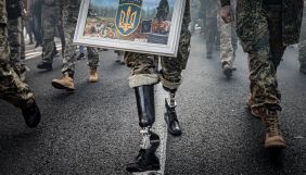 Кореспондент &laquo;Радіо Свобода&raquo; отримав нагороди у міжнародному фотоконкурсі LifePressFoto