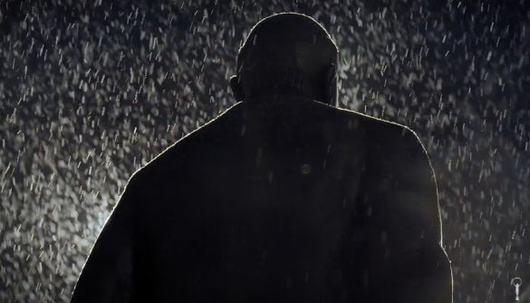 Ідеальне документальне кіно з Docudays UA