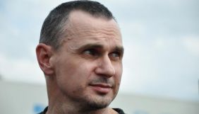 Сенцов до шостої річниці арешту: «Ні про що не жалію і нічого не хотів би змінити»