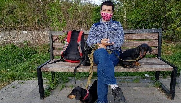 Повідмирають ті медіа, які були повністю залежні від реклами, &ndash; Отар Довженко