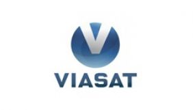 Viasat запустив нову акцію для абонентів, яка триватиме до кінця 2020 року