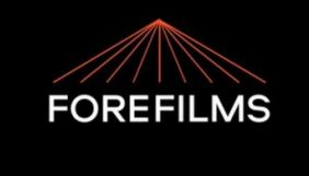 Володимир Яценко та Анна Соболевська створили новий кінопродакшен ForeFilms