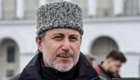 У Криму розглядають кримінальну справу проти власника ATR