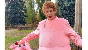 Новий канал запускає спецпроєкт &laquo;Аферисти в сітях &ndash; виклик прийнято!&raquo;