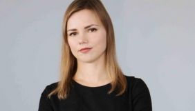 Поліція може мати сфабриковані &laquo;докази&raquo;, що &laquo;Слідство.Інфо&raquo; за кимось стежило &mdash; Бабінець